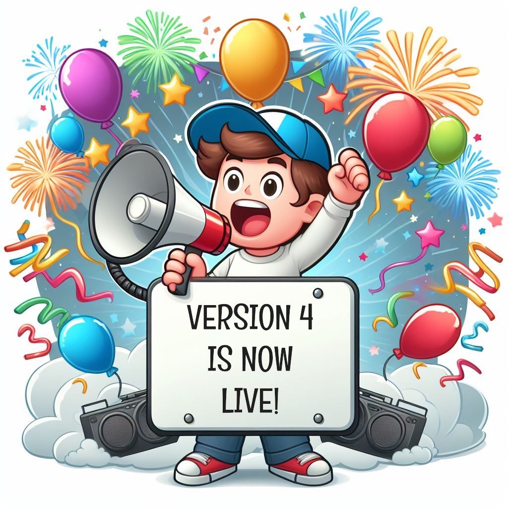 Featured Image